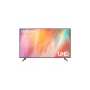SAMSUNG UE75AU7172 TV LED 75"CRYSTAL UHD 4K HDR T2/S2/HEVC SMART TV (UE75AU7172_PROMO)