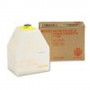 Ricoh 885373 cartuccia toner 1 pz Originale Giallo (885373)
