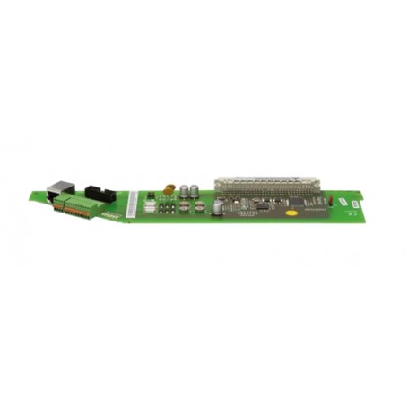 Auerswald 90426 scheda di interfaccia e adattatore (90426)