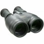 Canon 18X50 IS binocolo Porro II Nero (4624A014)