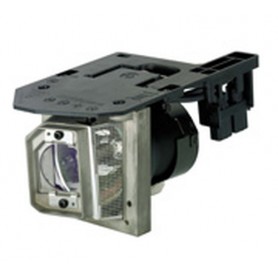 NEC NP10LP lampada per proiettore (60002407)