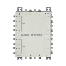 Kathrein EXR 2998 BNC (20510020)