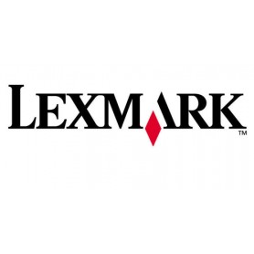 Lexmark SP/LE Fuser Unit Optra C530/532/534 rullo (40X3570)