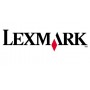 Lexmark SP/LE Fuser Unit Optra C530/532/534 rullo (40X3570)