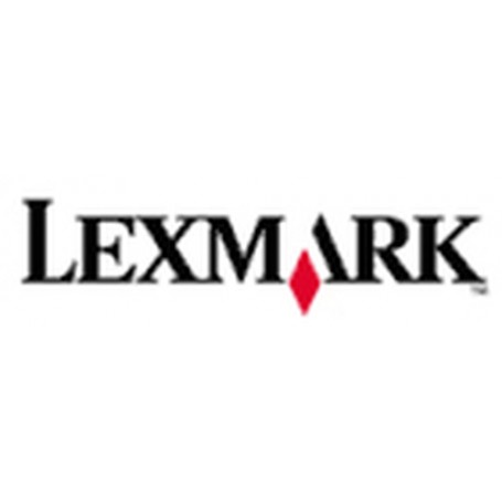 Lexmark T622 rullo 300000 pagine (99A2410)