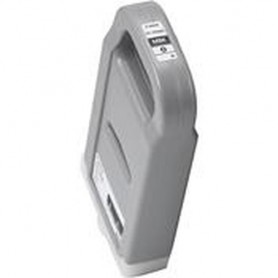 Canon PFI-303MBK cartuccia d'inchiostro 1 pz Originale Nero opaco (2957B001)