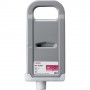 Canon PFI-703M cartuccia d'inchiostro Originale Resa elevata (XL) Magenta (2965B001)