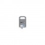 Canon PFI-703C Ink Tank cartuccia d'inchiostro 1 pz Originale Ciano (2964B001)