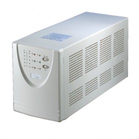 ROLINE LineSecure1000 A linea interattiva (19.40.1110)