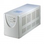 ROLINE LineSecure1000 A linea interattiva (19.40.1110)