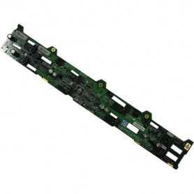 Supermicro BPN-SAS-825TQ scheda di interfaccia e adattatore Interno (BPN-SAS-825TQ)