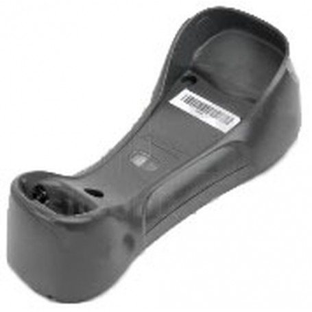 Zebra LS3578 Cradle Nero (STB3578-C0007WR)