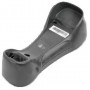 Zebra LS3578 Cradle Nero (STB3578-C0007WR)