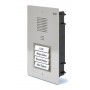 Auerswald TFS-Dialog 304 sistema di sicurezza e controllo 0.02 - 0.05 MHz (90164)