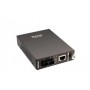 D-Link DMC-515SC Media Converters convertitore multimediale di rete (DMC-515SC/E)