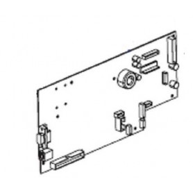 Zebra P1008211 kit per stampante (P1008211)