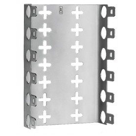 3M DE620022165 kit di fissaggio (DE620022165)