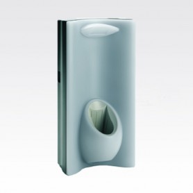 Zebra PSS-3CR01-00R Caricabatterie per dispositivi mobili Bianco Interno (PSS-3CR01-00R)