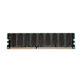 Hewlett Packard Enterprise 416473-001 memoria 4 GB DDR2 667 MHz Data Integrity Check (verifica integrità dati) (416473-001)