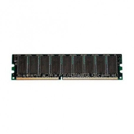Hewlett Packard Enterprise 416473-001 memoria 4 GB DDR2 667 MHz Data Integrity Check (verifica integrità dati) (416473-001)