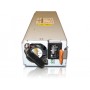 IBM 49Y3704 alimentatore per computer 675 W Metallico (49Y3704)
