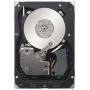 Seagate Cheetah 300GB 3.5" SAS 3.5" (ST3300657SS)