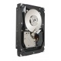 Seagate Cheetah 300GB 3.5" SAS 3.5" (ST3300657SS)