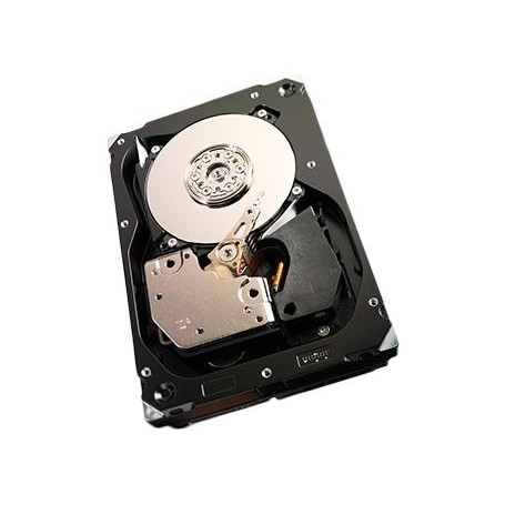 Seagate Cheetah 600GB 3.5" SAS 3.5" (ST3600057SS)