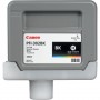 Canon PFI-302BK cartuccia d'inchiostro Originale Nero (2216B001)