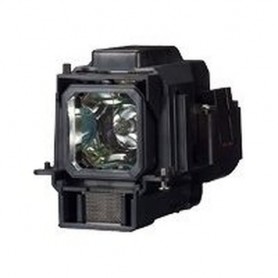 NEC VT75LP lampada per proiettore 180 W (50030763)