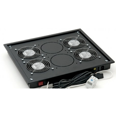 Triton RAB-CH-X04-X3 porta accessori Ventilatore (RAB-CH-X04-X3)