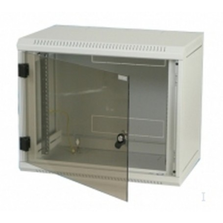 Triton DELTA-B 9U/300 Minirack Da parete (RBA-09-AS3-CAX-C1)