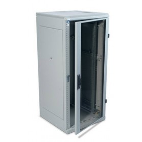 Triton DeltaS RMA-22-A88-CAX-A1 22U Rack indipendenti Grigio (RMA-22-A88-CAX-A1)