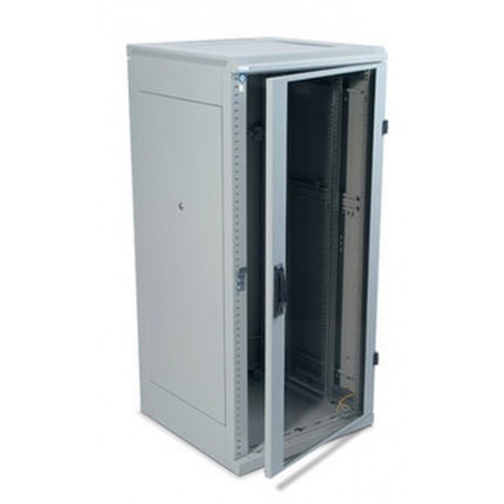 Triton DeltaS RMA-22-A88-CAX-A1 22U Rack indipendenti Grigio (RMA-22-A88-CAX-A1)