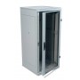 Triton DeltaS RMA-22-A88-CAX-A1 22U Rack indipendenti Grigio (RMA-22-A88-CAX-A1)