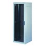 Triton DeltaS RMA-22-A88-CAX-A1 22U Rack indipendenti Grigio (RMA-22-A88-CAX-A1)