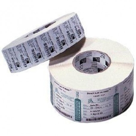 Zebra Z-Ultimate 3000T Bianco (880243-012D)