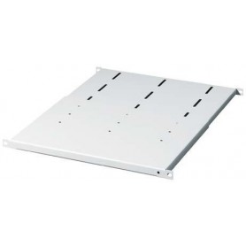 Rittal DK 7063.720 (7063.720)