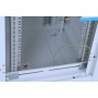 Triton RMA-42-A68-CAX-A1 rack 42U Rack indipendenti Grigio (RMA-42-A68-CAX-A1)