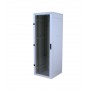 Triton RMA-42-A66-CAX-A1 rack 42U Rack indipendenti Grigio (RMA-42-A66-CAX-A1)