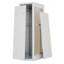 Triton RMA-18-A69-CAX-A1 rack Rack indipendenti Bianco (RMA-18-A69-CAX-A1)