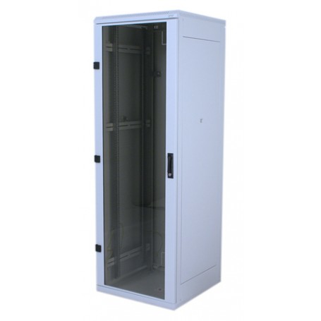 Triton RMA-18-A68-CAX-A1 rack 18U Rack indipendenti Grigio (RMA-18-A68-CAX-A1)
