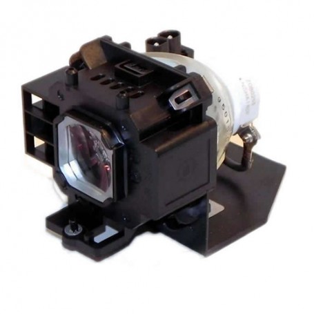 TEKLAMPS NP14LP Compatible lamp for NEC projectors lampada per proiettore (100638-1)