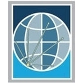SonicWall Global VPN Client (01-SSC-5316)