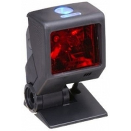 Honeywell MS-3580 Nero (MK3580-71A38)