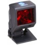 Honeywell MS-3580 Nero (MK3580-71A38)