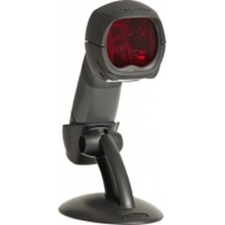 Honeywell MS3780 Nero (MK3780-61C41)