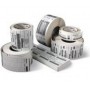Zebra Z-Select 2000D Etichetta per stampante autoadesiva (800740-605)