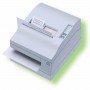 Epson TM-U950 Matrice di punti (C31C151283)
