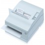 Epson TM-U950 Matrice di punti (C31C151283)